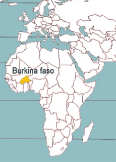 burkina-faso-carte-du-monde